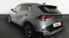 Kia Sportage 1.6 T-GDi HEV 171kW (230CV) Drive 4x2 Kia Sportage 1.6 T-GDi HEV 171kW (230CV) Drive 4x2