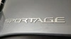 Kia Sportage 1.6 T-GDi HEV 171kW (230CV) Drive 4x2 Kia Sportage 1.6 T-GDi HEV 171kW (230CV) Drive 4x2