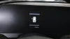 Kia Sportage 1.6 T-GDi HEV 171kW (230CV) Drive 4x2 Kia Sportage 1.6 T-GDi HEV 171kW (230CV) Drive 4x2