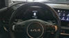 Kia Sportage 1.6 T-GDi HEV 171kW (230CV) Drive 4x2 Kia Sportage 1.6 T-GDi HEV 171kW (230CV) Drive 4x2