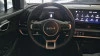 Kia Sportage 1.6 T-GDi HEV 171kW (230CV) Drive 4x2 Kia Sportage 1.6 T-GDi HEV 171kW (230CV) Drive 4x2