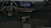 Kia Sportage 1.6 T-GDi HEV 171kW (230CV) Drive 4x2 Kia Sportage 1.6 T-GDi HEV 171kW (230CV) Drive 4x2