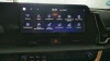Kia Sportage 1.6 T-GDi HEV 171kW (230CV) Drive 4x2 Kia Sportage 1.6 T-GDi HEV 171kW (230CV) Drive 4x2