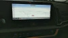 Kia Sportage 1.6 T-GDi HEV 171kW (230CV) Drive 4x2 Kia Sportage 1.6 T-GDi HEV 171kW (230CV) Drive 4x2
