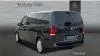 Mercedes-Benz Vito 116CDI AT 120kW Tourer Pro Larga