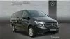 Mercedes-Benz Vito 116CDI AT 120kW Tourer Pro Larga