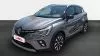 Renault Captur TCe Techno 67kW 90CV