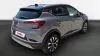 Renault Captur TCe Techno 67kW 90CV