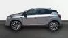 Renault Captur TCe Techno 67kW 90CV