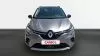 Renault Captur TCe Techno 67kW 90CV