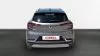 Renault Captur TCe Techno 67kW 90CV