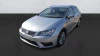 Seat Leon ST 2.0 TDI 110kW DSG-7 S&S Xcellence