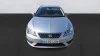 Seat Leon ST 2.0 TDI 110kW DSG-7 S&S Xcellence