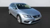 Seat Leon ST 2.0 TDI 110kW DSG-7 S&S Xcellence