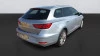Seat Leon ST 2.0 TDI 110kW DSG-7 S&S Xcellence