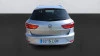 Seat Leon ST 2.0 TDI 110kW DSG-7 S&S Xcellence