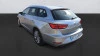 Seat Leon ST 2.0 TDI 110kW DSG-7 S&S Xcellence