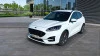 Ford Kuga ST-Line 2.5 Duratec FHEV 140kW Auto