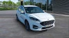 Ford Kuga ST-Line 2.5 Duratec FHEV 140kW Auto