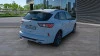 Ford Kuga ST-Line 2.5 Duratec FHEV 140kW Auto