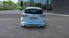 Ford Kuga ST-Line 2.5 Duratec FHEV 140kW Auto
