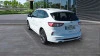 Ford Kuga ST-Line 2.5 Duratec FHEV 140kW Auto