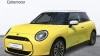 MINI Cooper  SE 160 kW (218 CV)