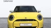 MINI Cooper  SE 160 kW (218 CV)