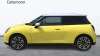 MINI Cooper  SE 160 kW (218 CV)
