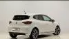 Renault Clio  Diesel  Blue dCi Zen 85kW