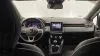 Renault Clio  Diesel  Blue dCi Zen 85kW