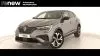 Renault Arkana   1.3 TCe Techno EDC 103kW