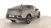 Renault Arkana   1.3 TCe Techno EDC 103kW