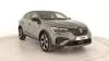 Renault Arkana   1.3 TCe Techno EDC 103kW