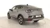 Renault Arkana   1.3 TCe Techno EDC 103kW