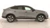 Renault Arkana   1.3 TCe Techno EDC 103kW