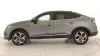 Renault Arkana   1.3 TCe Techno EDC 103kW