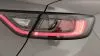 Renault Arkana   1.3 TCe Techno EDC 103kW