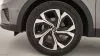 Renault Arkana   1.3 TCe Techno EDC 103kW