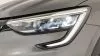 Renault Arkana   1.3 TCe Techno EDC 103kW