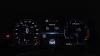 Renault Arkana   1.3 TCe Techno EDC 103kW