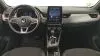 Renault Arkana   1.3 TCe Techno EDC 103kW