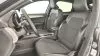 Renault Arkana   1.3 TCe Techno EDC 103kW