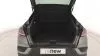 Renault Arkana   1.3 TCe Techno EDC 103kW