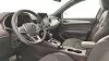 Renault Arkana   1.3 TCe Techno EDC 103kW