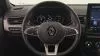 Renault Arkana   1.3 TCe Techno EDC 103kW