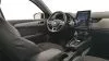 Renault Arkana   1.3 TCe Techno EDC 103kW