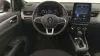 Renault Arkana   1.3 TCe Techno EDC 103kW
