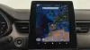 Renault Arkana   1.3 TCe Techno EDC 103kW