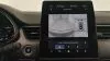 Renault Arkana   1.3 TCe Techno EDC 103kW